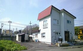 北海道江別市牧場町