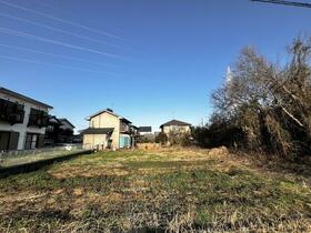 千葉県茂原市大芝