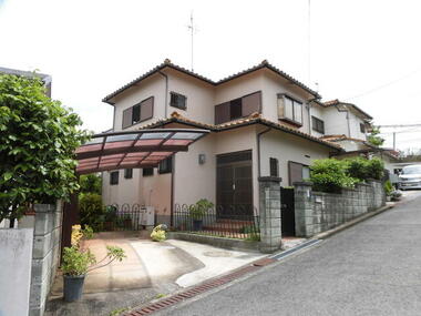 代表画像_外観@227102593610