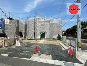 福岡県福岡市西区今宿上ノ原