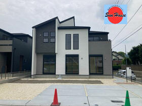福岡県福岡市西区今宿上ノ原