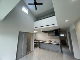 栃木県宇都宮市宝木町１丁目