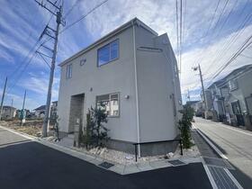 埼玉県川越市大字寺尾