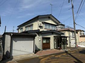 新潟県小千谷市日吉２丁目