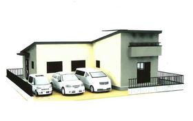 大分県別府市南立石生目町