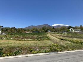 長野県北佐久郡御代田町大字塩野