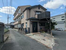 大阪府和泉市内田町１丁目