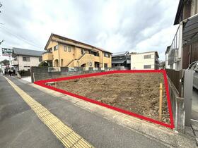 埼玉県越谷市宮前１丁目