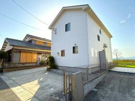 福岡県久留米市安武町安武本