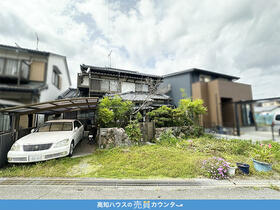 高知県高知市朝倉戊