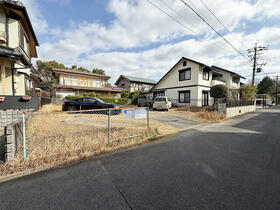愛知県日進市東山１丁目