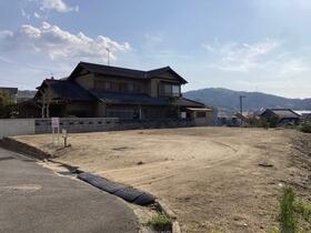 香川県高松市牟礼町大町