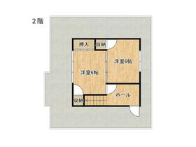 香川県坂出市川津町