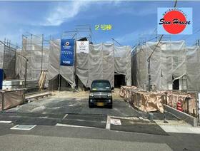 福岡県福岡市西区今宿上ノ原