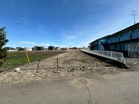 茨城県筑西市布川