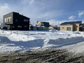 北海道帯広市西十七条南５丁目