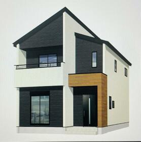 福岡県北九州市小倉南区葛原本町４丁目