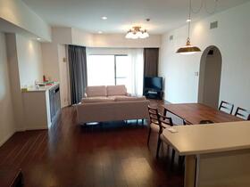 三重県鳥羽市安楽島町