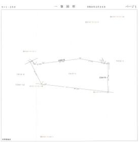 静岡県島田市御仮屋町