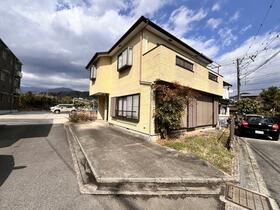 神奈川県秦野市入船町