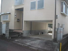 熊本県菊池郡大津町大字大林