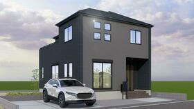 埼玉県幸手市中４丁目