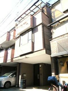 間取り：213140310012