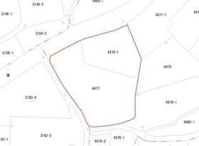 鹿児島県薩摩川内市矢倉町