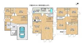 北海道札幌市豊平区月寒東五条８丁目