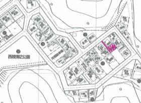 鹿児島県鹿児島市西陵１丁目