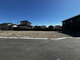 千葉県木更津市長須賀