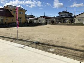 福島県伊達市舘ノ内