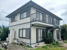 山梨県山梨市小原西