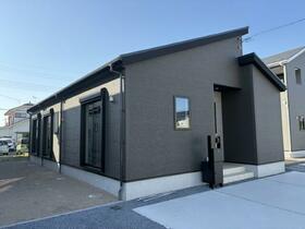 群馬県佐波郡玉村町大字板井