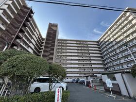 大阪府大阪市城東区関目４丁目