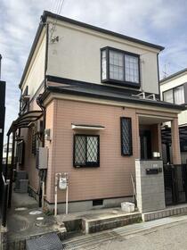 大阪府箕面市桜ケ丘１丁目