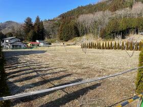 山梨県都留市玉川