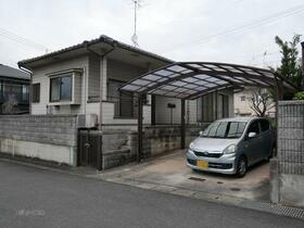 広島県福山市坪生町１丁目