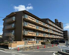 グローバル草津壱番館