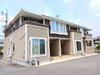 嬉野温泉駅より徒歩28分 2階 築8年3ヶ月の賃貸物件