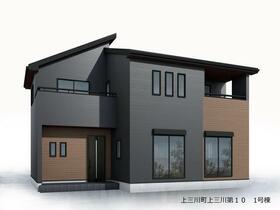 栃木県河内郡上三川町大字上三川