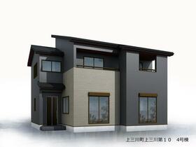 栃木県河内郡上三川町大字上三川