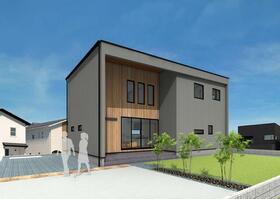 宮崎県児湯郡高鍋町大字上江