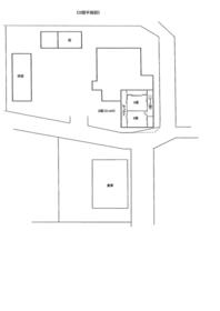 山梨県韮崎市中田町中條