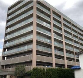 日神パレステージ鴨宮