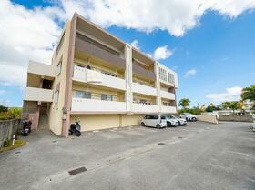 沖縄県島尻郡八重瀬町字上田原