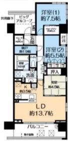 兵庫県神戸市中央区栄町通７丁目