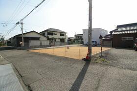 香川県丸亀市今津町