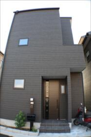 千葉県松戸市栄町７丁目