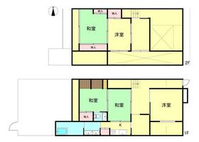 京都府京都市下京区若宮通五条下る毘沙門町